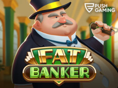 Farm ville 2 köy kaçamağı apk indir. Casino online for free.84